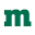 Hikoki