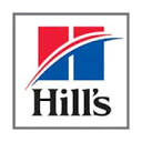 Hill's Prescription Diet