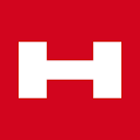 HILTI