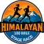 Himalayan