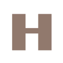 HIMO