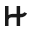 Hinge Dating App