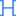 Hiyo