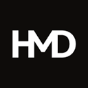 HMD Pulse Pad