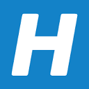 HOKA ONE ONE