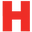 Homelite