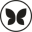Honest Company