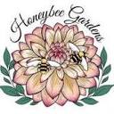 Honeybee Gardens