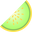 Honeydew Sleep