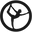 HopeFitness Gear