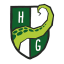Horrible Guild