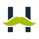 HostPapa