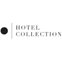 Hotel Collection