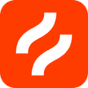 Hotjar Business