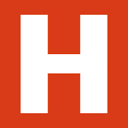 Hotpoint