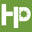 Huepar