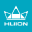 Huion