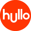 Hullo