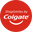 Hum by Colgate