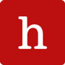 HumanN