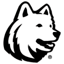Husky
