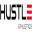 Hustle Athletics