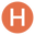 Hydralyte