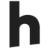 Hydrow
