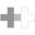 HyperJuice
