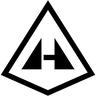 Hyperlite Mountain Gear