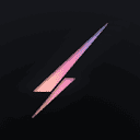 Hypervolt