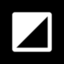 Hypotenuse AI