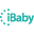 iBaby