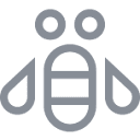 IBM Cloud