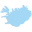 Icelandic Glacial