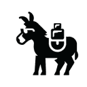 IceMule