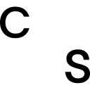 Ideogram