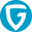 ieGeek