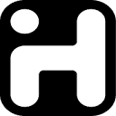 iHome