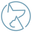 iKuddle