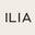 ILIA Beauty