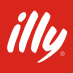 Illy