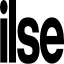 Ilse Coffee
