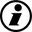 Independent Trading Co