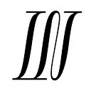 Indult
