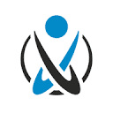 INEVIFIT