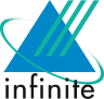 Infinite