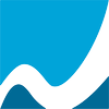 Inflection