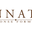 Innate Response