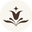 Innersense